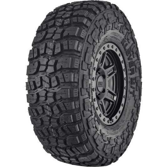 KENDA KLEVER MT2  KR629