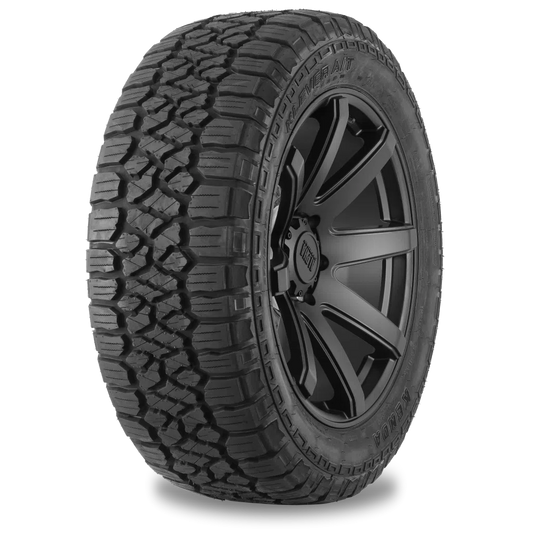 KENDA KLEVER AT2 KR628