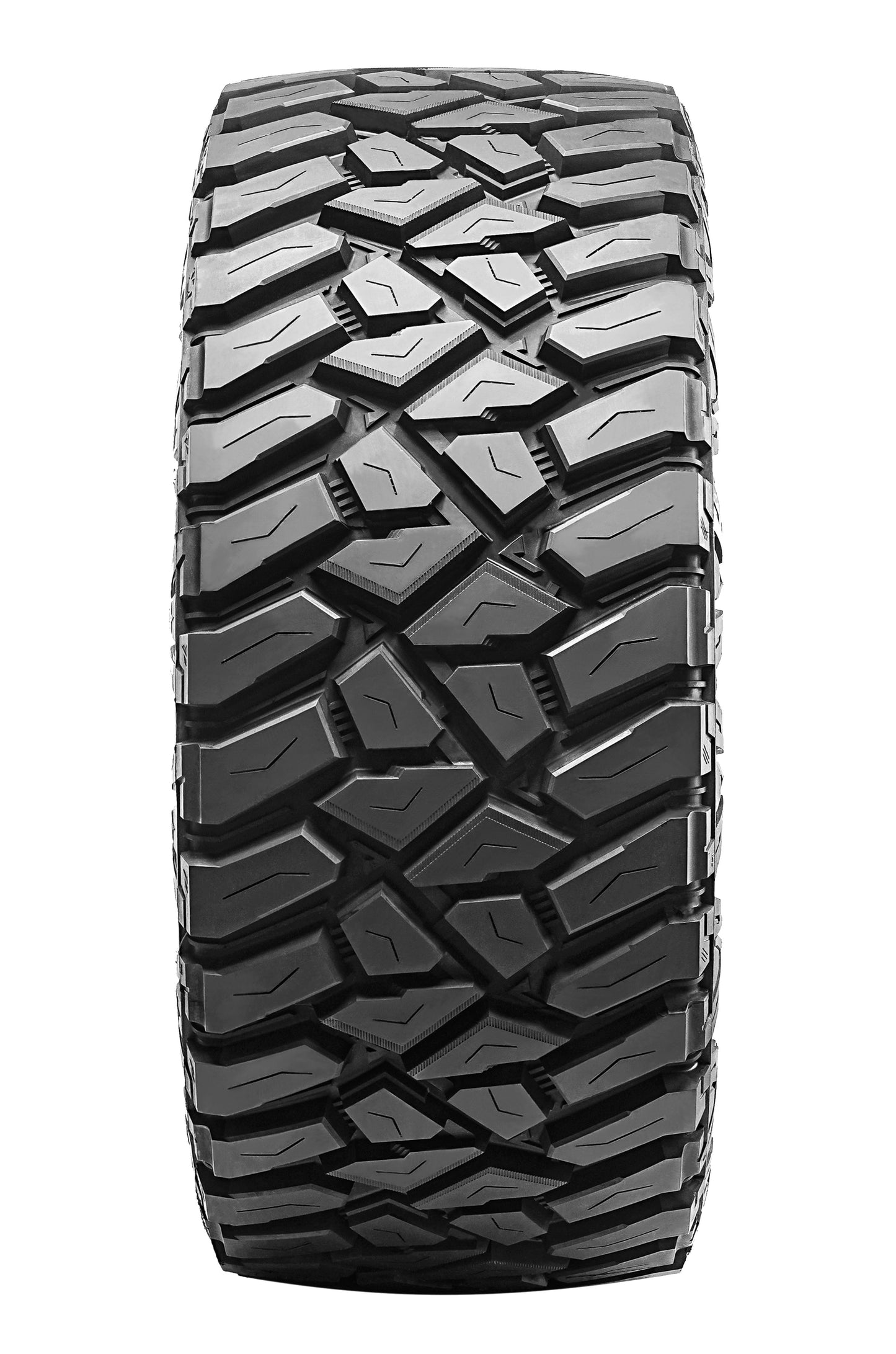 PREDATOR X-MT