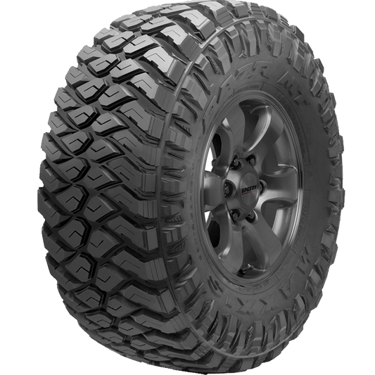 MAXXIS RAZR MT772