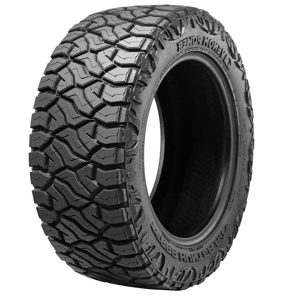 VENOM TERRA HUNTER R/T