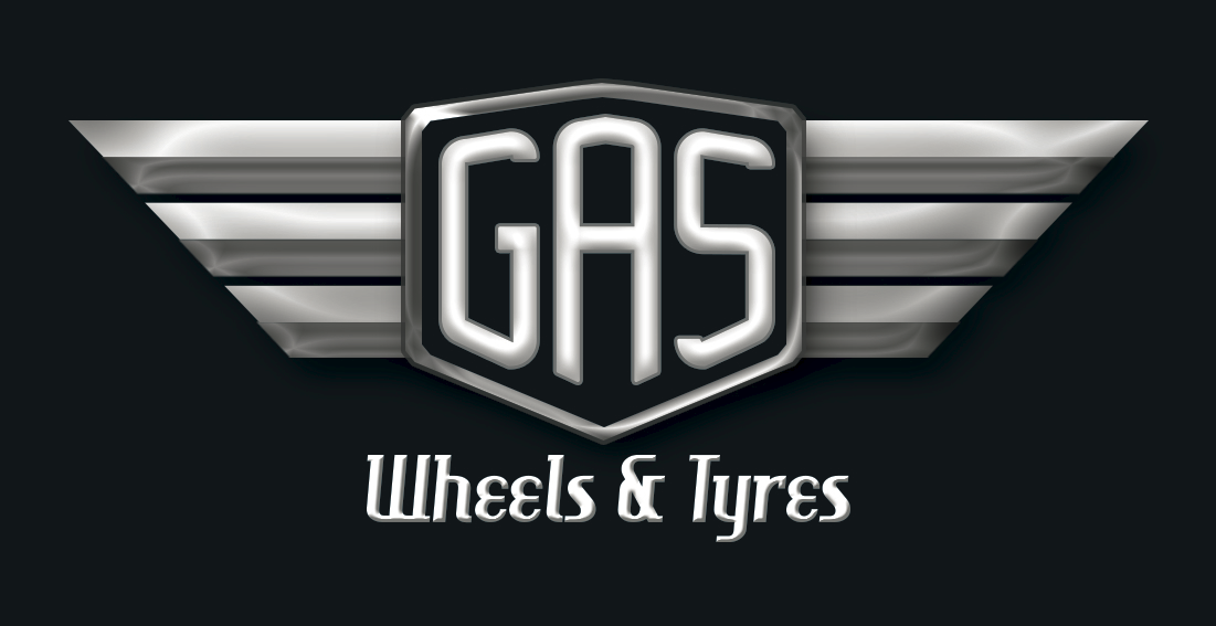 PREDATOR TYRES GAS WHEELS & TYRES GOLD COAST Gas Wheels & Tyres