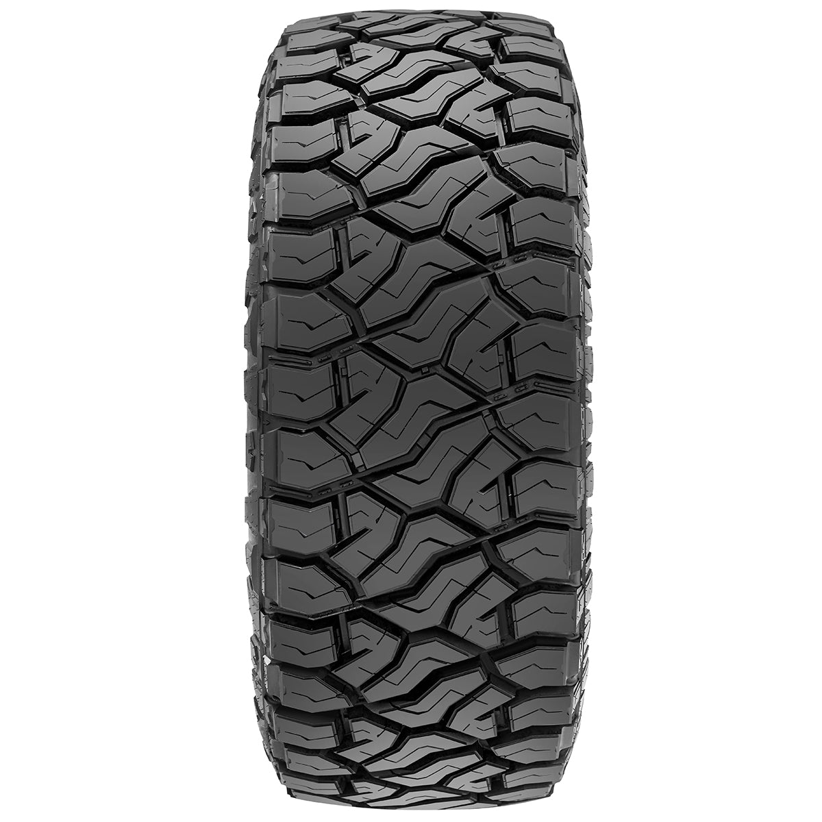 VENOM TERRA HUNTER R/T