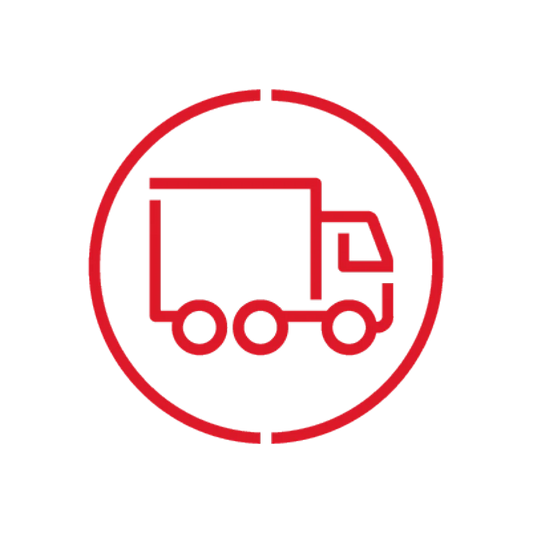 POSTAGE INSURANCE