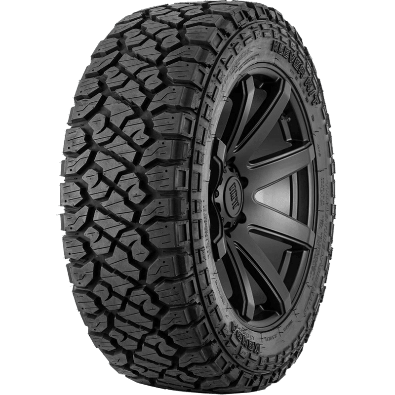 KENDA KLEVER RT KR601 – Gas Wheels & Tyres