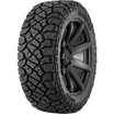 KENDA KLEVER RT KR601 – Gas Wheels & Tyres