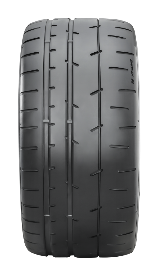 NANKANG CR-S TYRES