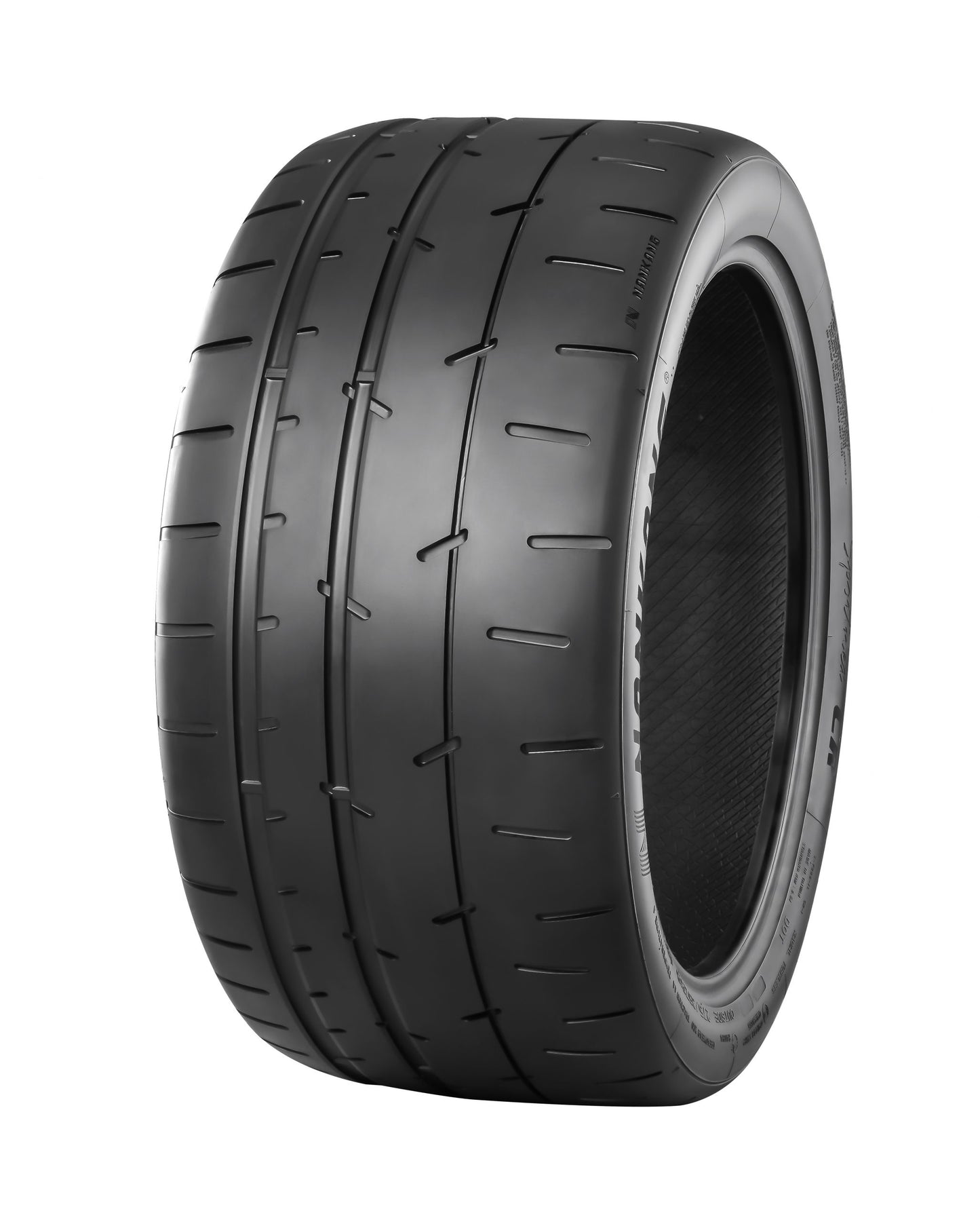 NANKANG CR-S TYRES