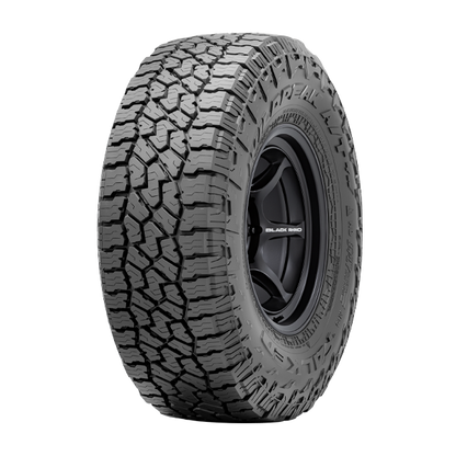 FALKEN WILDPEAK AT4W