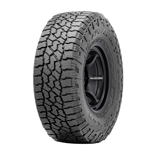 FALKEN WILDPEAK AT4W