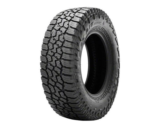 FALKEN WILDPEAK AT3W