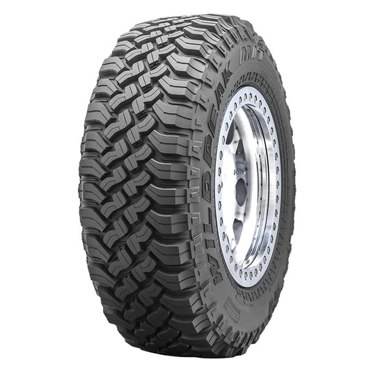 FALKEN WILDPEAK M/T
