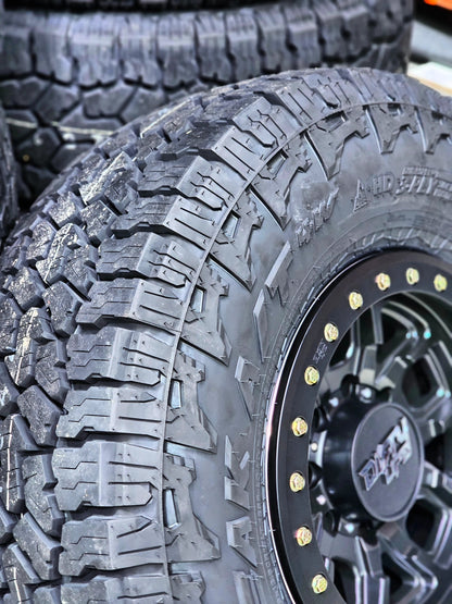 FALKEN WILDPEAK AT4W