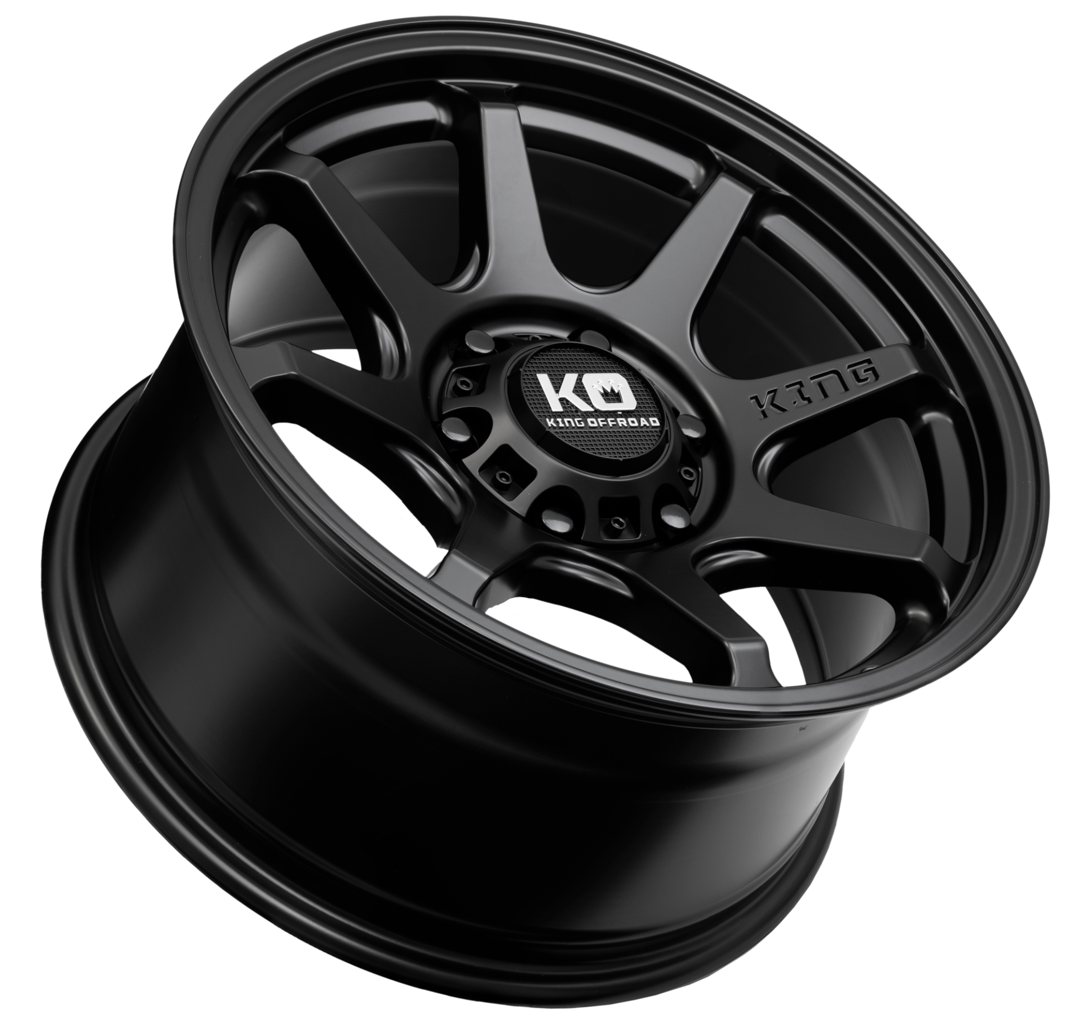 KING OFFROAD WHEELS - GAS WHEELS & TYRES GOLD COAST โ Gas Wheels & Tyres