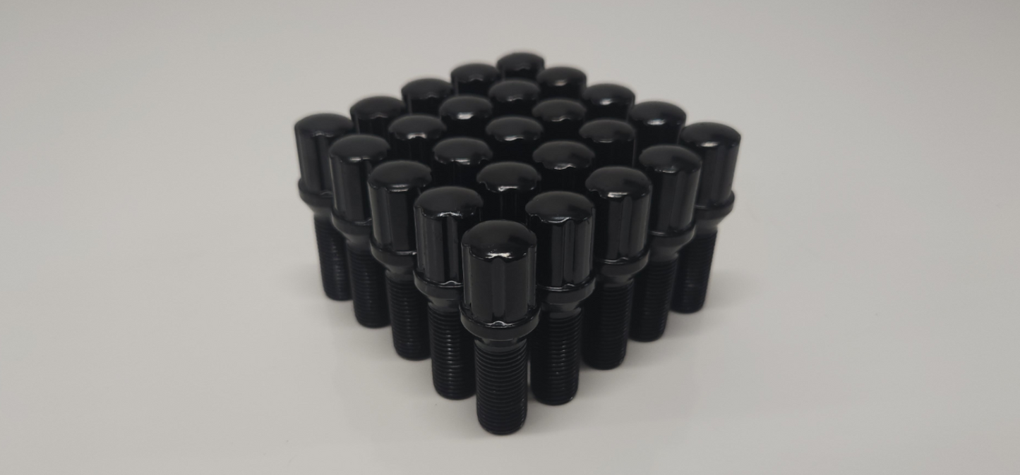 WHEEL BOLTS