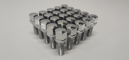 WHEEL BOLTS
