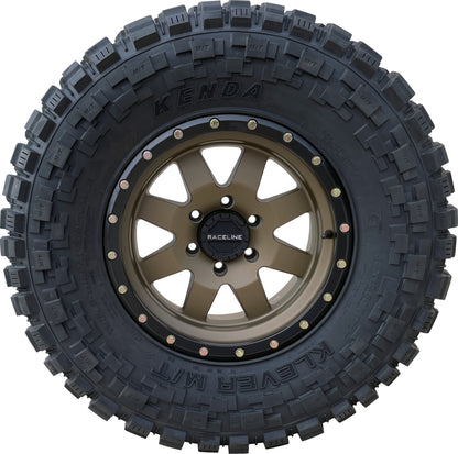 KENDA KLEVER MT2  KR629