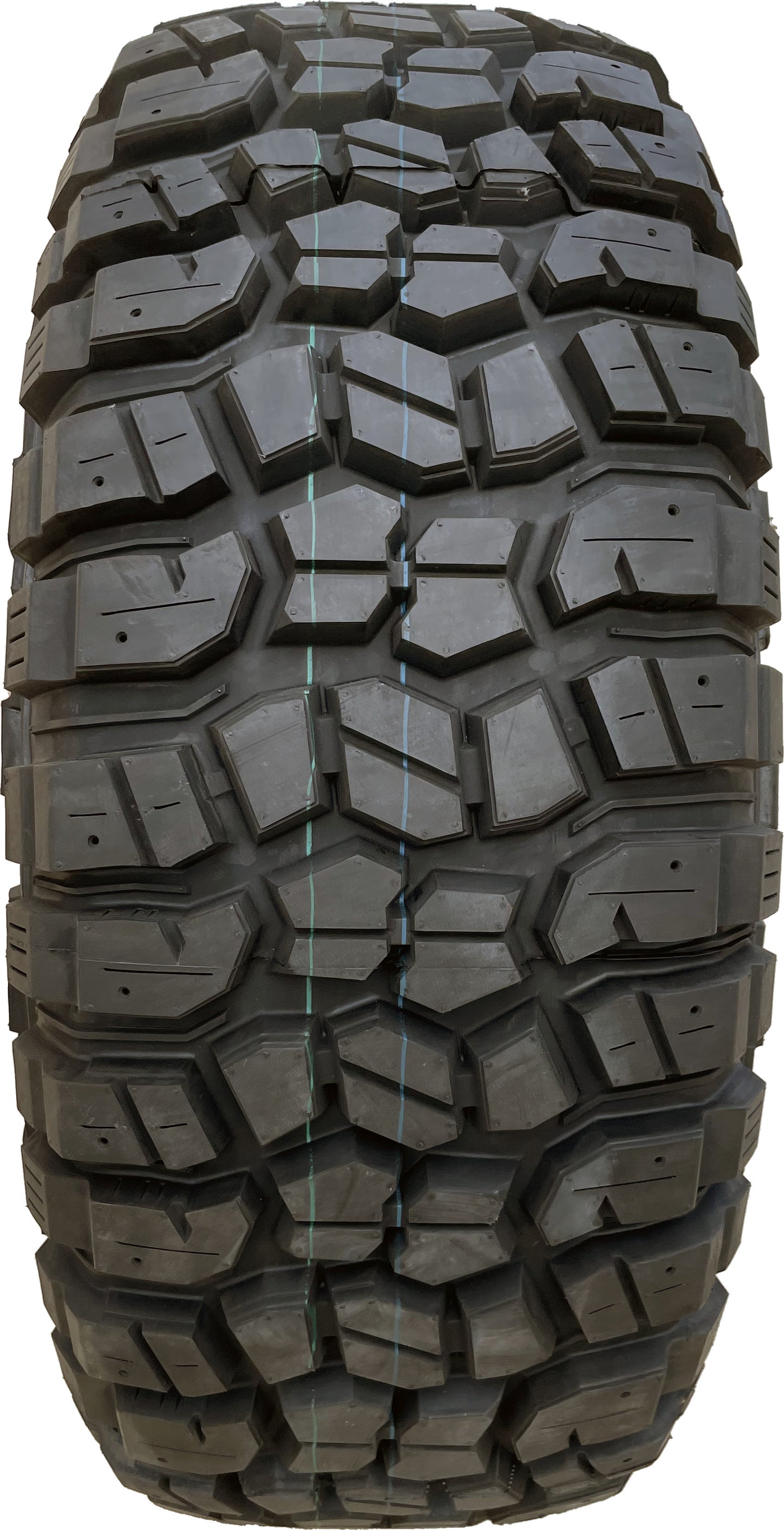 KENDA KLEVER MT2  KR629