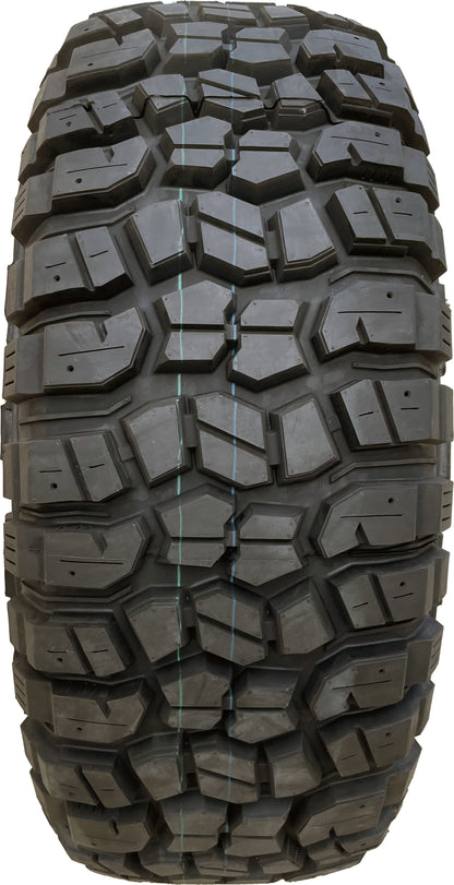 KENDA KLEVER MT2  KR629