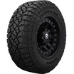 KENDA KLEVER RT KR601 – Gas Wheels & Tyres