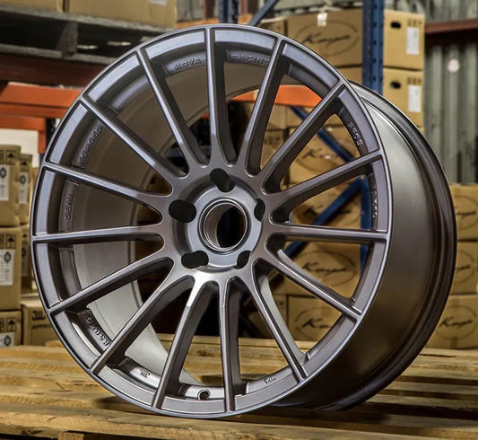 KOYA WHEELS - GAS WHEELS & TYRES GOLD COAST – Gas Wheels & Tyres