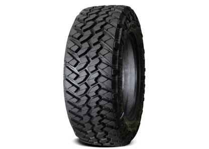NITTO TRAIL GRAPPLER MT