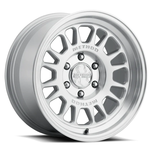 Method Race Wheels Australia | Method Wheels for 4x4, Trucks & Offroad ...