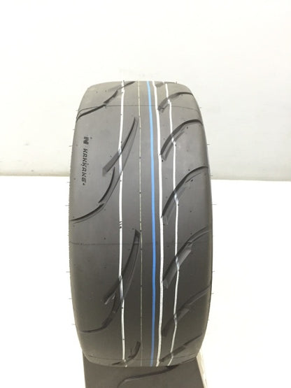 NANKANG AR-1 TYRES