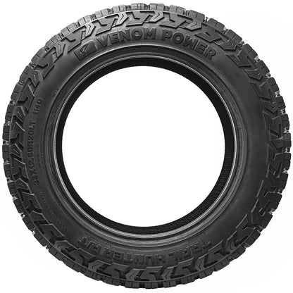 VENOM TRAIL HUNTER R/T