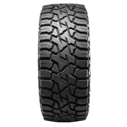 VENOM TRAIL HUNTER R/T