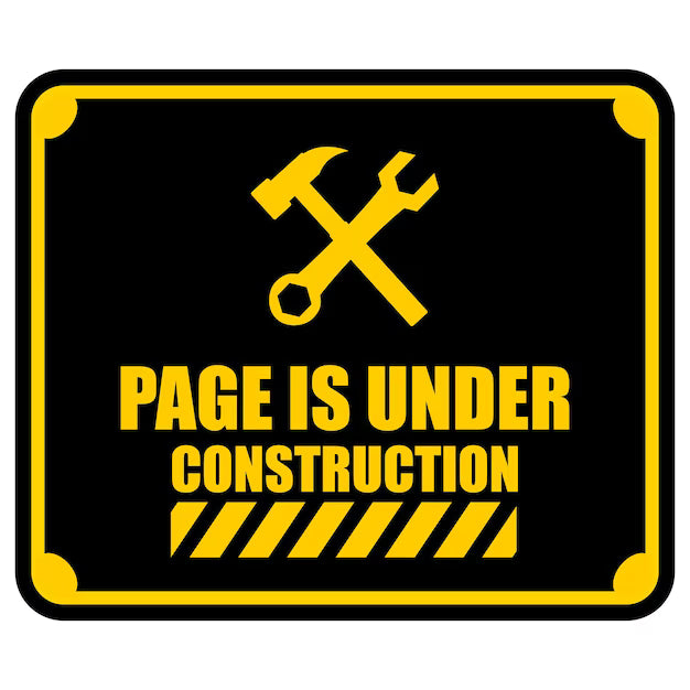 THIS PAGE IN UNDER CONSTRUCTION!