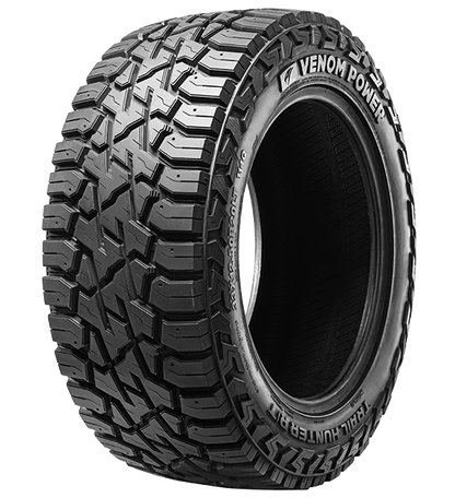 VENOM TRAIL HUNTER R/T